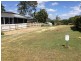 24 Jackson Street, Wandal QLD 4700