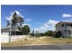 24 Jackson Street, Wandal QLD 4700
