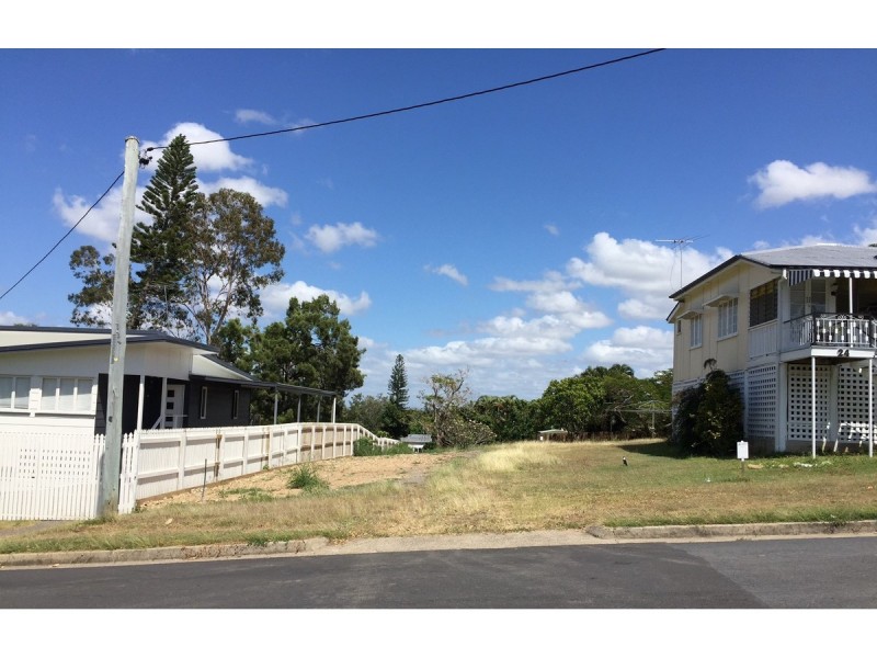 24 Jackson Street, Wandal QLD 4700
