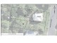 24 Jackson Street, Wandal QLD 4700