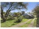 70 Wentworth Terrace, The Range QLD 4700