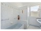 70 Wentworth Terrace, The Range QLD 4700