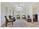 70 Wentworth Terrace, The Range QLD 4700