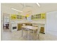 70 Wentworth Terrace, The Range QLD 4700