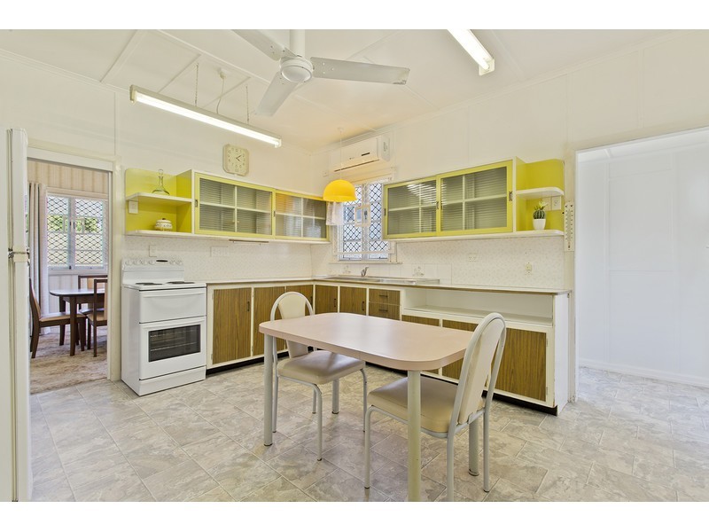 70 Wentworth Terrace, The Range QLD 4700