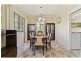 70 Wentworth Terrace, The Range QLD 4700
