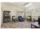 70 Wentworth Terrace, The Range QLD 4700