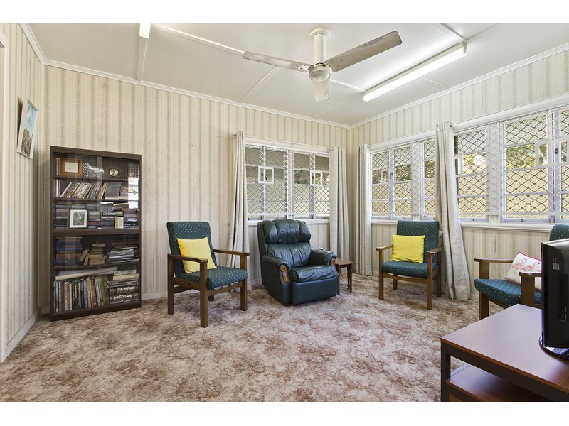 70 Wentworth Terrace, The Range QLD 4700