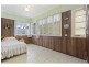 70 Wentworth Terrace, The Range QLD 4700