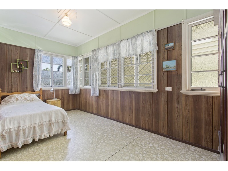 70 Wentworth Terrace, The Range QLD 4700