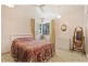 70 Wentworth Terrace, The Range QLD 4700