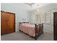 70 Wentworth Terrace, The Range QLD 4700