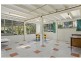 70 Wentworth Terrace, The Range QLD 4700