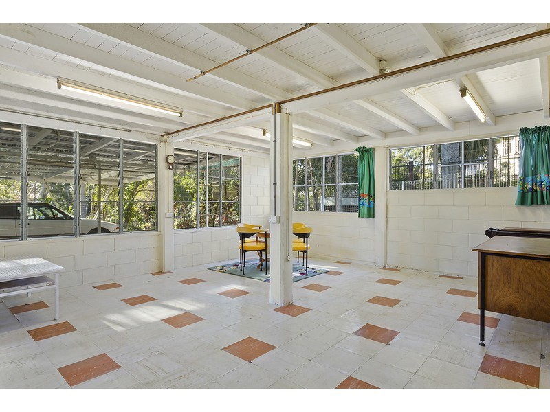 70 Wentworth Terrace, The Range QLD 4700
