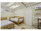 70 Wentworth Terrace, The Range QLD 4700