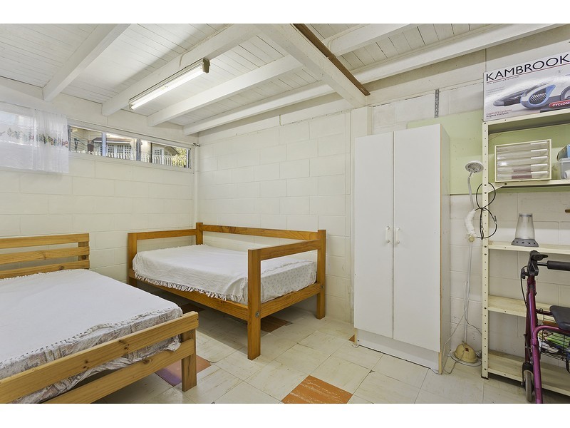 70 Wentworth Terrace, The Range QLD 4700