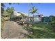 70 Wentworth Terrace, The Range QLD 4700