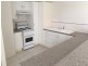 1/194 North Street, West Rockhampton QLD 4700