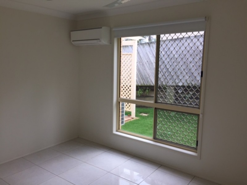 1/194 North Street, West Rockhampton QLD 4700