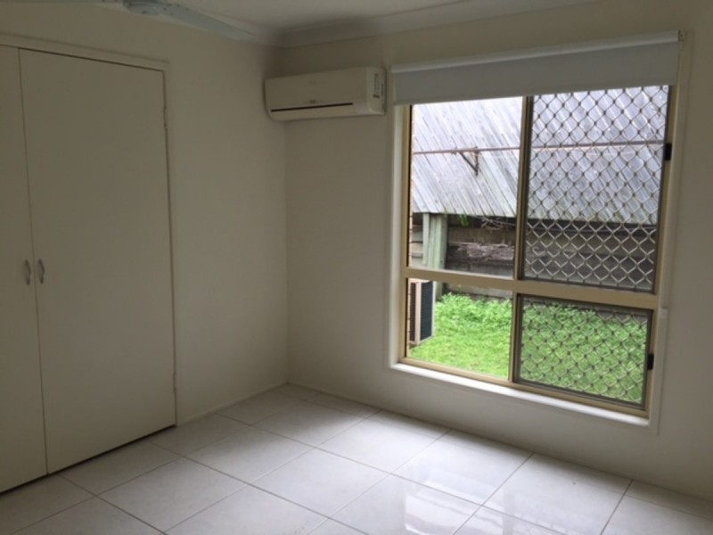 1/194 North Street, West Rockhampton QLD 4700