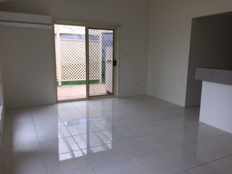 1/194 North Street, West Rockhampton QLD 4700