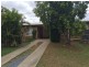 1/194 North Street, West Rockhampton QLD 4700