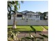 7 Penlington Street, The Range QLD 4700