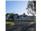 7 Penlington Street, The Range QLD 4700