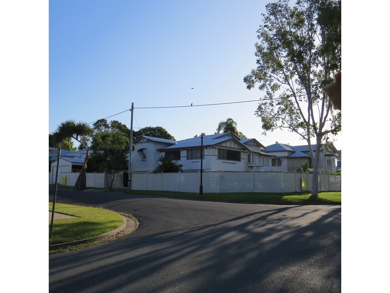 7 Penlington Street, The Range QLD 4700