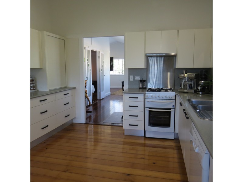 7 Penlington Street, The Range QLD 4700