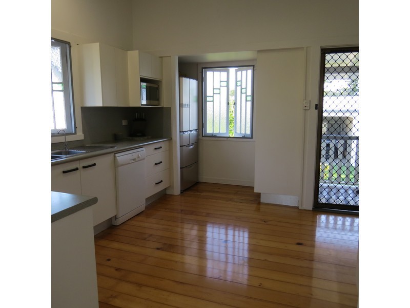 7 Penlington Street, The Range QLD 4700