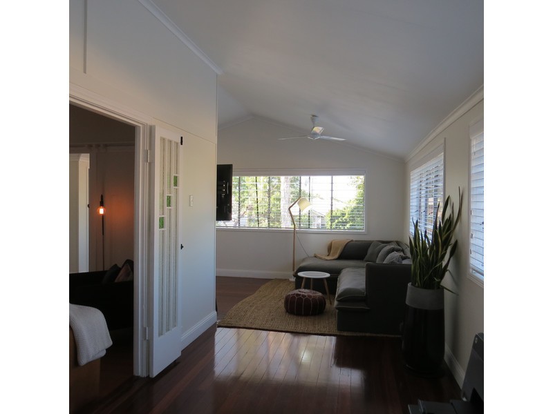 7 Penlington Street, The Range QLD 4700