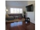 7 Penlington Street, The Range QLD 4700