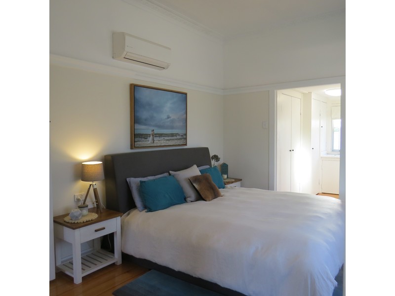7 Penlington Street, The Range QLD 4700