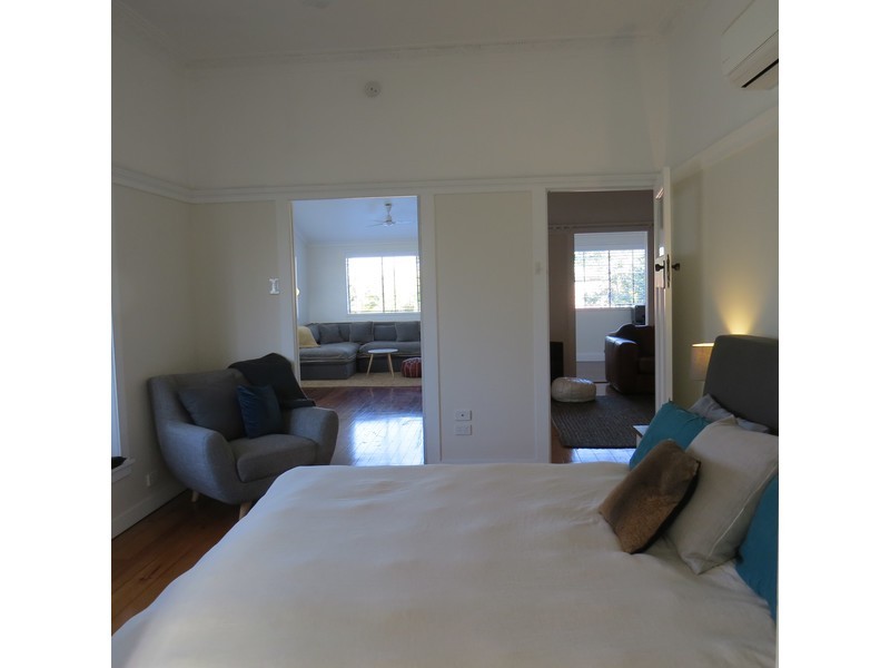 7 Penlington Street, The Range QLD 4700