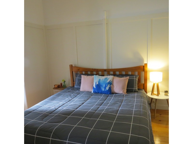 7 Penlington Street, The Range QLD 4700