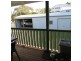 7 Penlington Street, The Range QLD 4700