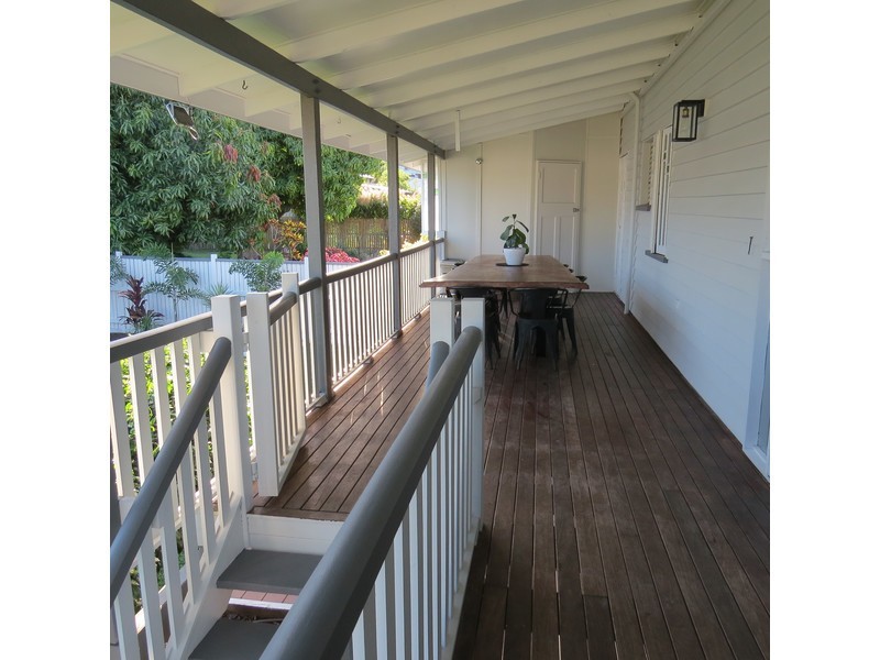 7 Penlington Street, The Range QLD 4700