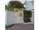 7 Penlington Street, The Range QLD 4700