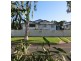 7 Penlington Street, The Range QLD 4700
