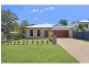 38 Luck Avenue, Wandal QLD 4700