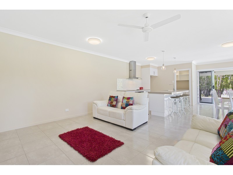 38 Luck Avenue, Wandal QLD 4700