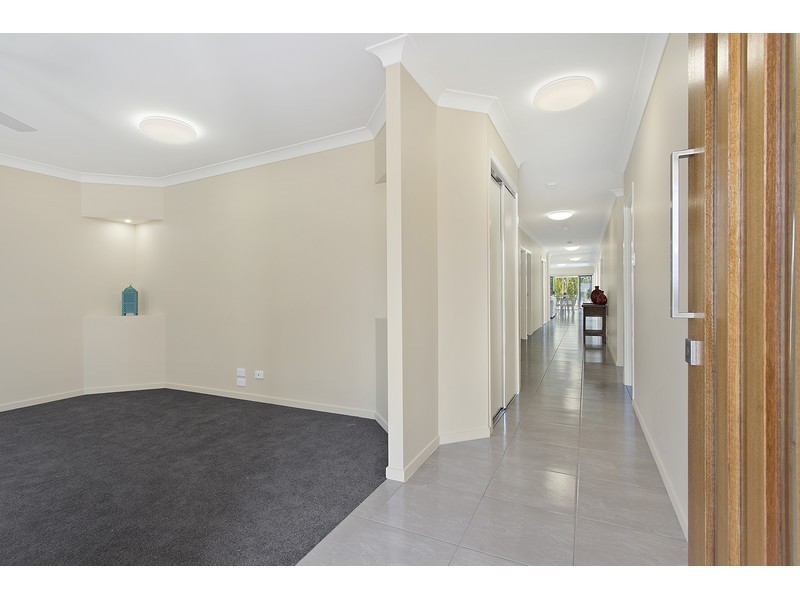 38 Luck Avenue, Wandal QLD 4700