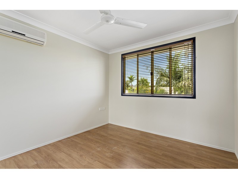 11 Col Cresent, Parkhurst QLD 4702