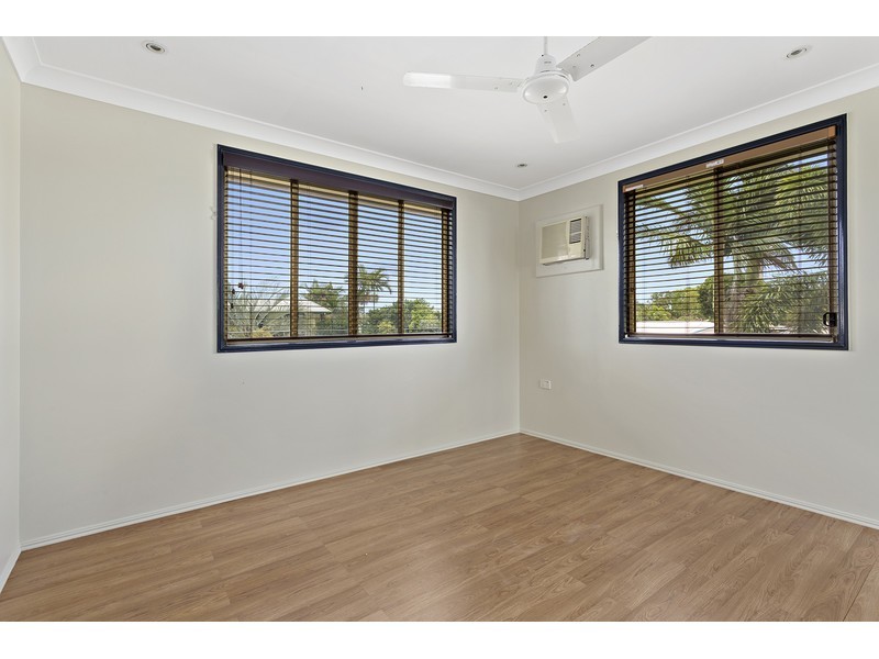 11 Col Cresent, Parkhurst QLD 4702