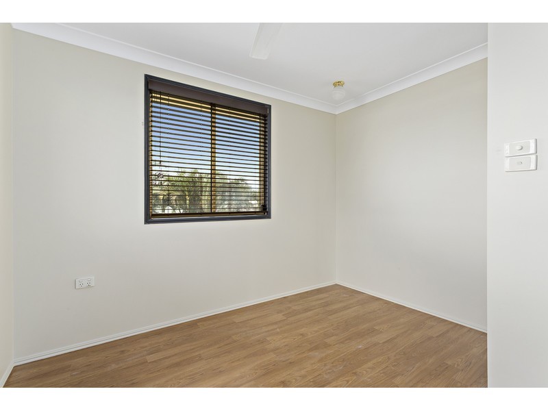 11 Col Cresent, Parkhurst QLD 4702