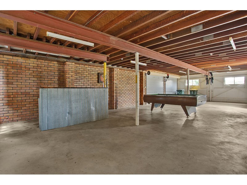 11 Col Cresent, Parkhurst QLD 4702