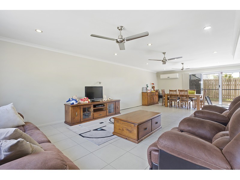 2/93 Talford Street, Allenstown QLD 4700