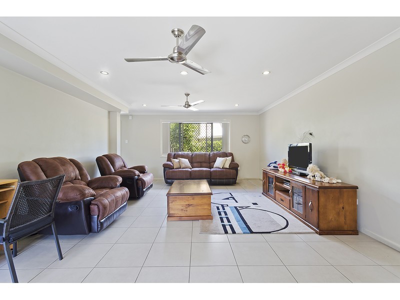 2/93 Talford Street, Allenstown QLD 4700