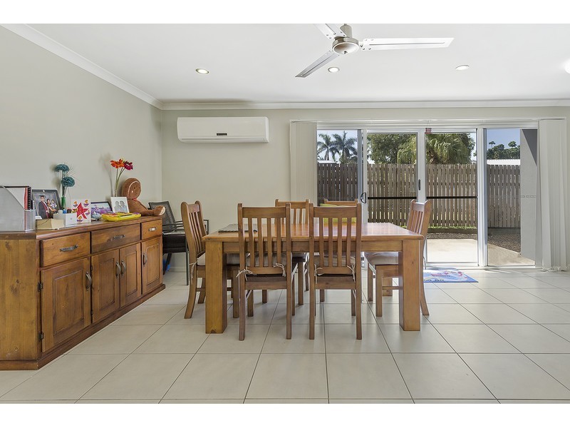 2/93 Talford Street, Allenstown QLD 4700